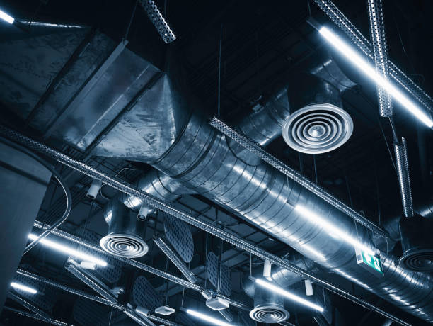 Best HVAC Financing and Leasing in Pauls Valley, OK