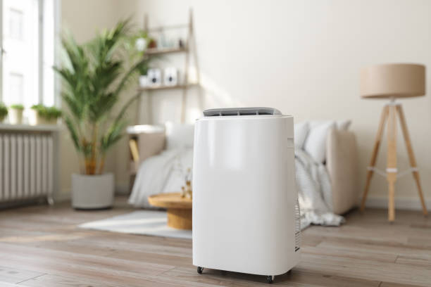 Best Furnace Cleaning in Pauls Valley, OK